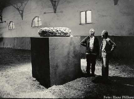 Foto: Hans Plkow
