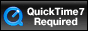 quicktime-required