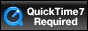 quicktime