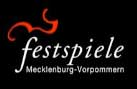 Festspiele MV