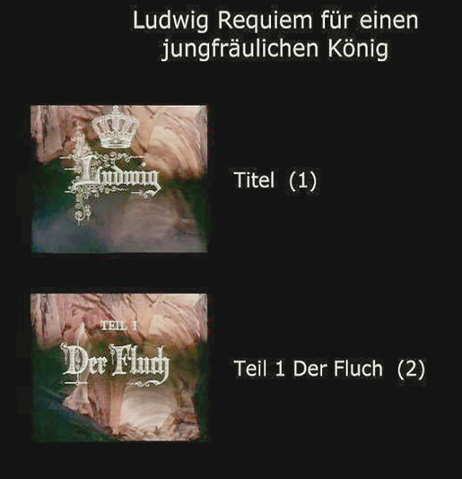 Ludwig-Anfang