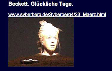 GlücklicheTage23Maerz